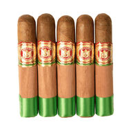 Chateau Fuente, , jrcigars